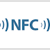 Near Field Communication - NFC: O futuro nos pagamentos das contas e na comunicação.