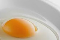 Menghilangkan Jerawat dengan Putih Telur Menghilangkan Jerawat dengan Putih Telur Menghilangkan Jerawat dengan Putih Telur