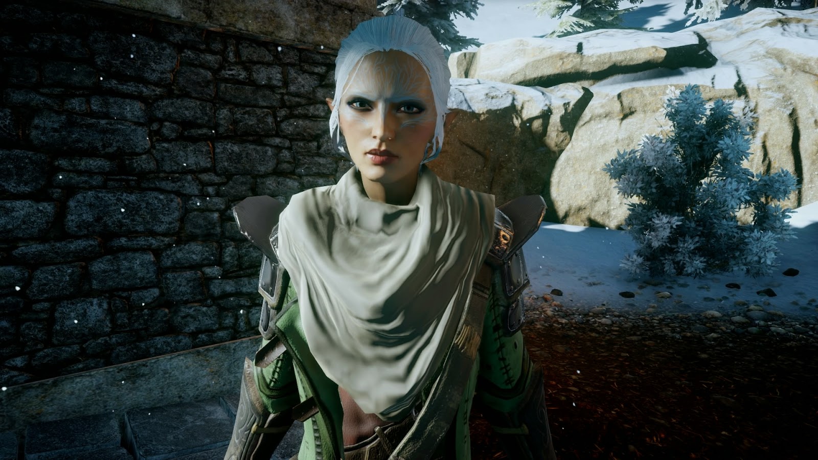 InquisitorLavellan4.jpg