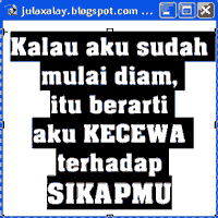 kata kata kecewa kata kata kecewa