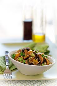 mediterranean diet food list mediterranean diet food list