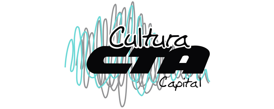 Espacio de Cultura CTA Capital