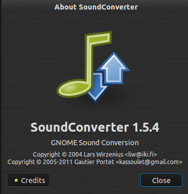 m4b to mp3 convert