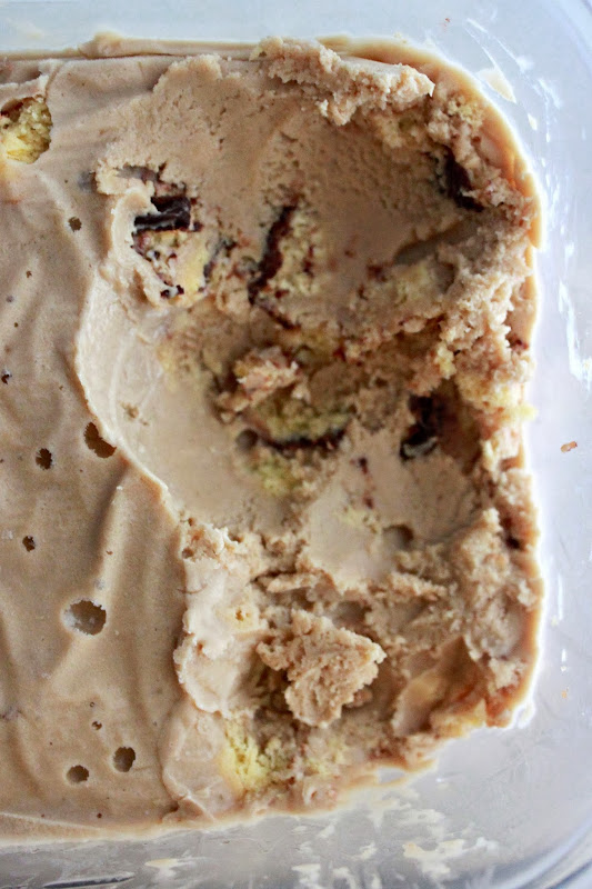 Annie's City Kitchen Coffee and Donuts Ice Cream