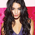 Happy Birthday, Vanessa Hudgens !!