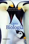 Currtis_Biología