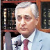 DAILY CURRENT AFFAIRS UPDATED 03-DECEMBER-2015