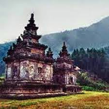 Sejarah Kelas X Kerajaan Kutai Martadipura