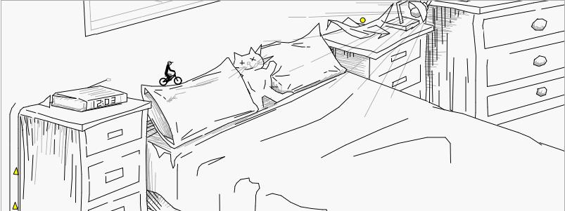 Canvas+rider+2