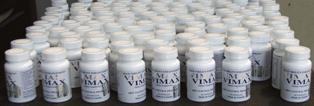 vimax