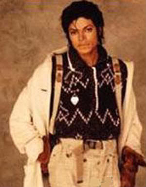Michael Jackson em ensaios fotográficos com Matthew Rolston Michael+jackson+matthew+rolston+%25281%2529