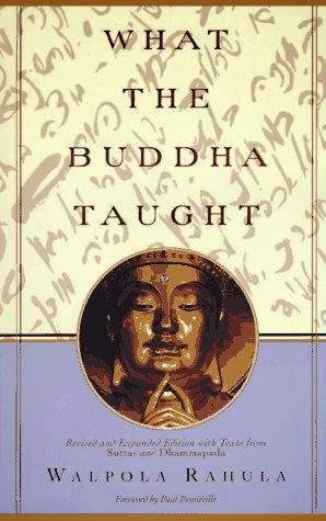 sunny side buddhist singles Buddhist singles - if you are looking for interesting relationships, we recommend you to become member of this dating site, because members of this site looking for many different types of relationships. sunny side buddhist singles Buddhist singles - if you are looking for interesting relationships, we recommend you to become member of this dating site, because members of this site looking for many different types of relationships.