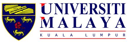 Jawatan Kosong Universiti Malaya