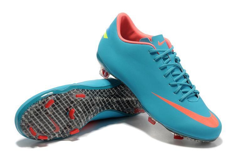 nike football shoes 2013 all about new fashion brands nike football boots nike football shoes 2013 all about new fashion brands nike football boots