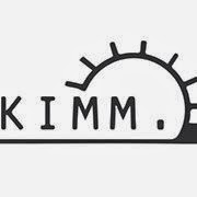 Kimm