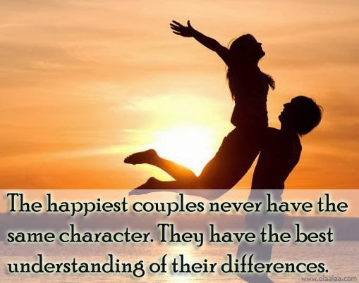 Quotes 60 60 Best Cute Love Quotes Collection Amazing Religious Quotes About Love Quotes 60 60 Best Cute Love Quotes Collection Amazing Religious Quotes About Love