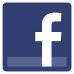 Ens Trobaràs a Facebook