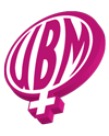 União Brasileira de Mulheres