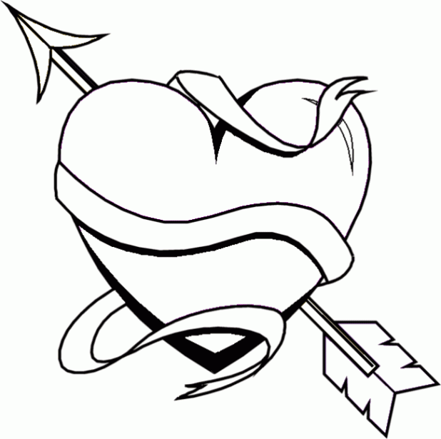 imagenes de amor para dibujar imagenes de amor para dibujar
