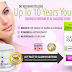 Purella Skin Cream - Amazing Skin Care Formula
