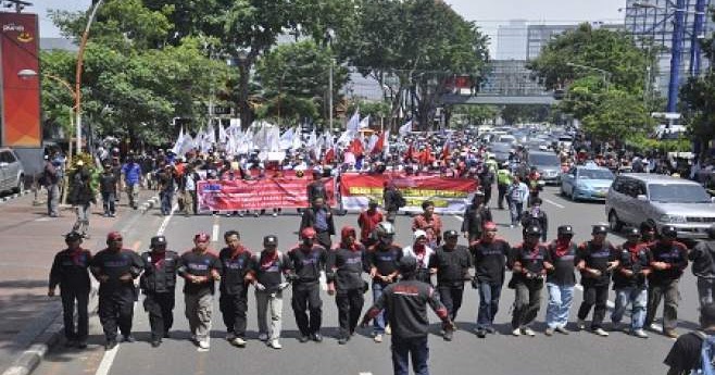 Lowongan Lowongan Kerja Operator Produksi Di Pt Astra Lowongan Lowongan Kerja Operator Produksi Di Pt Astra