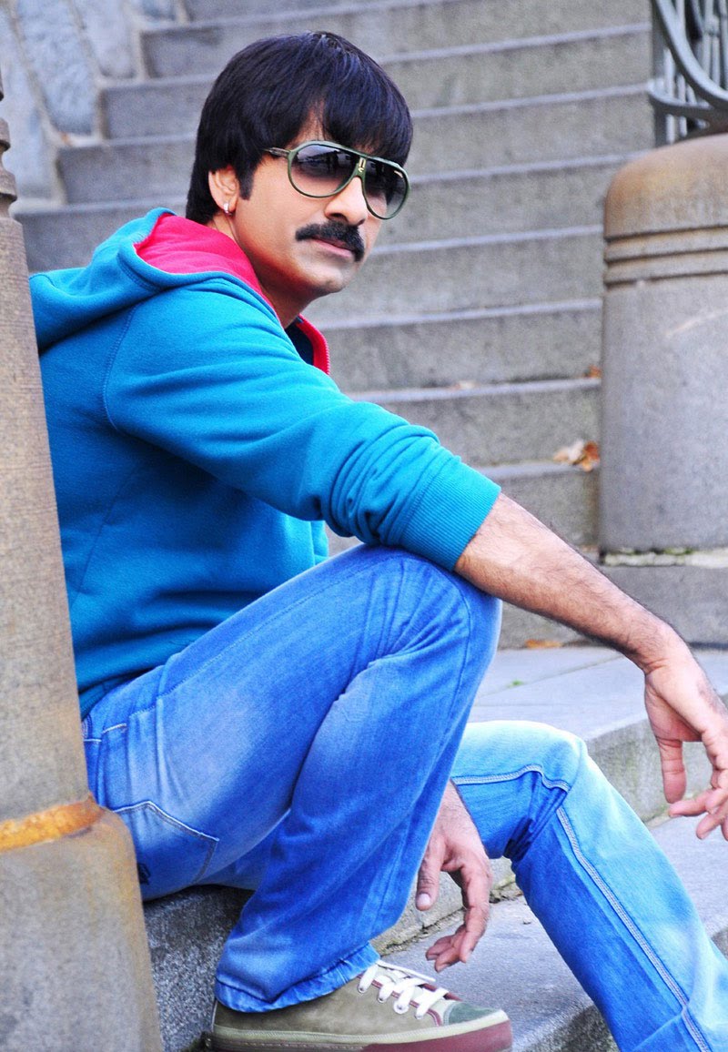 Ravi Teja | HD Wallpapers (High Definition) | Free Background