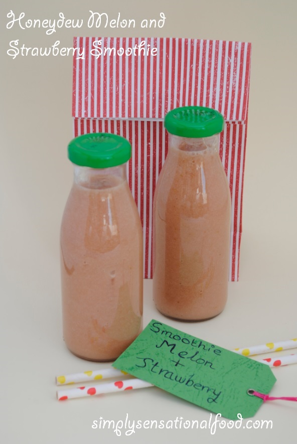 Organic Prepared Food Delivery Jersey City Organic Prepared Food Delivery Jersey City