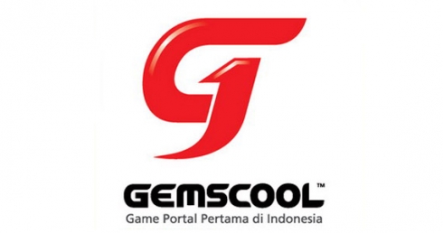 Gemscool, Portal Game Online Gratis Gemscool, Portal Game Online Gratis