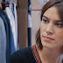 Alexa Chung te cuenta cómo conseguir trabajo en Vogue