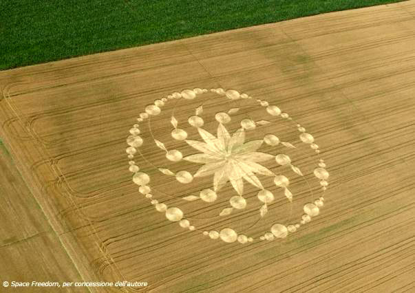 Círculos de las cosechas 20120620+2012+crop+circle+2