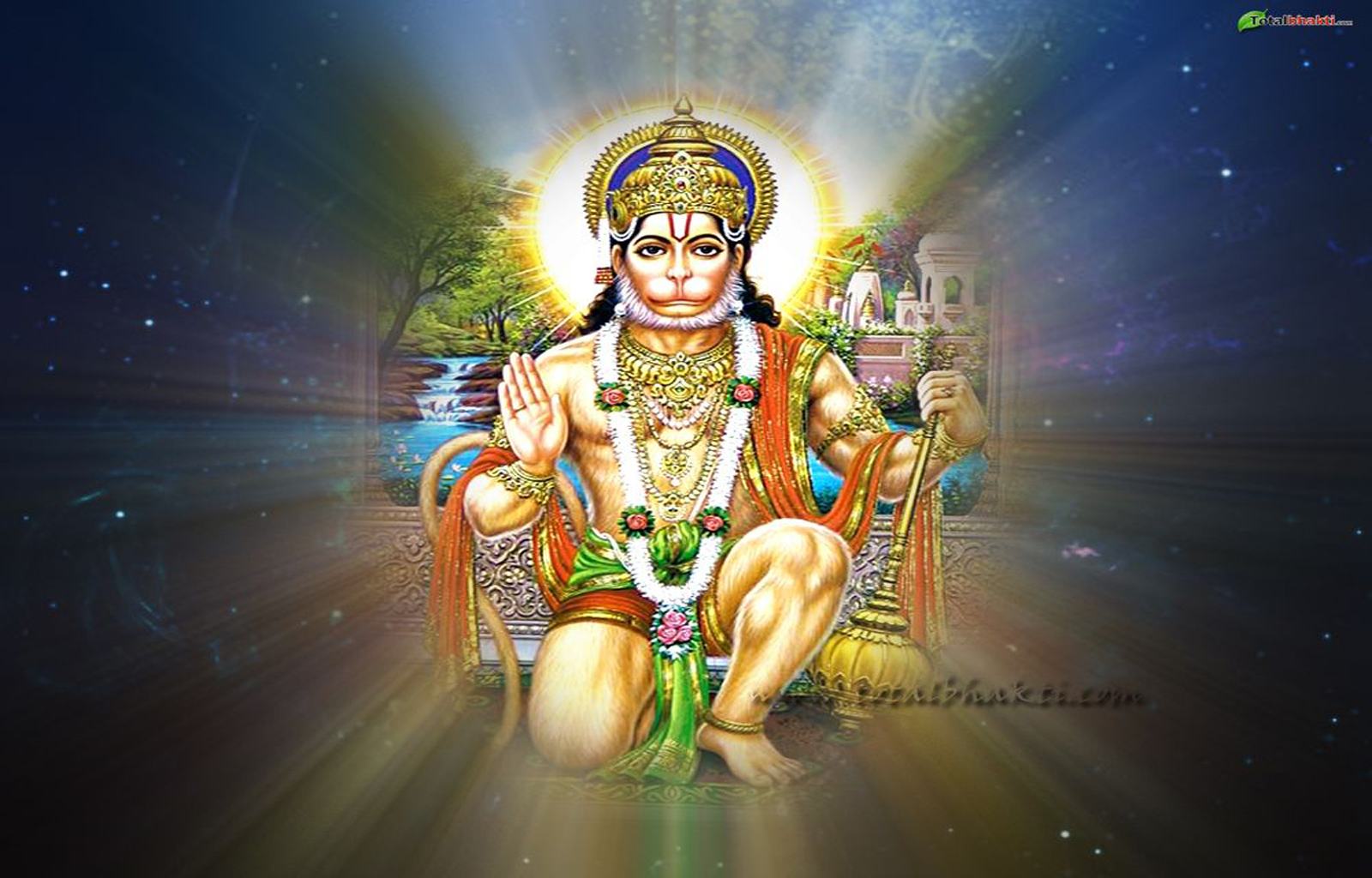 http://4.bp.blogspot.com/-z-chmjHSUz8/UEImvex2qII/AAAAAAAATVc/ib2ZEhdfrP8/s1600/Hanuman-Jayanti-powerful+wallpapers-windows-mac+(4).jpg