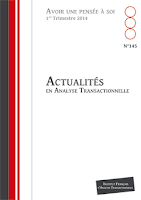 http://www.cairn.info/revue-actualites-en-analyse-transactionnelle-2014-1-page-1.htm