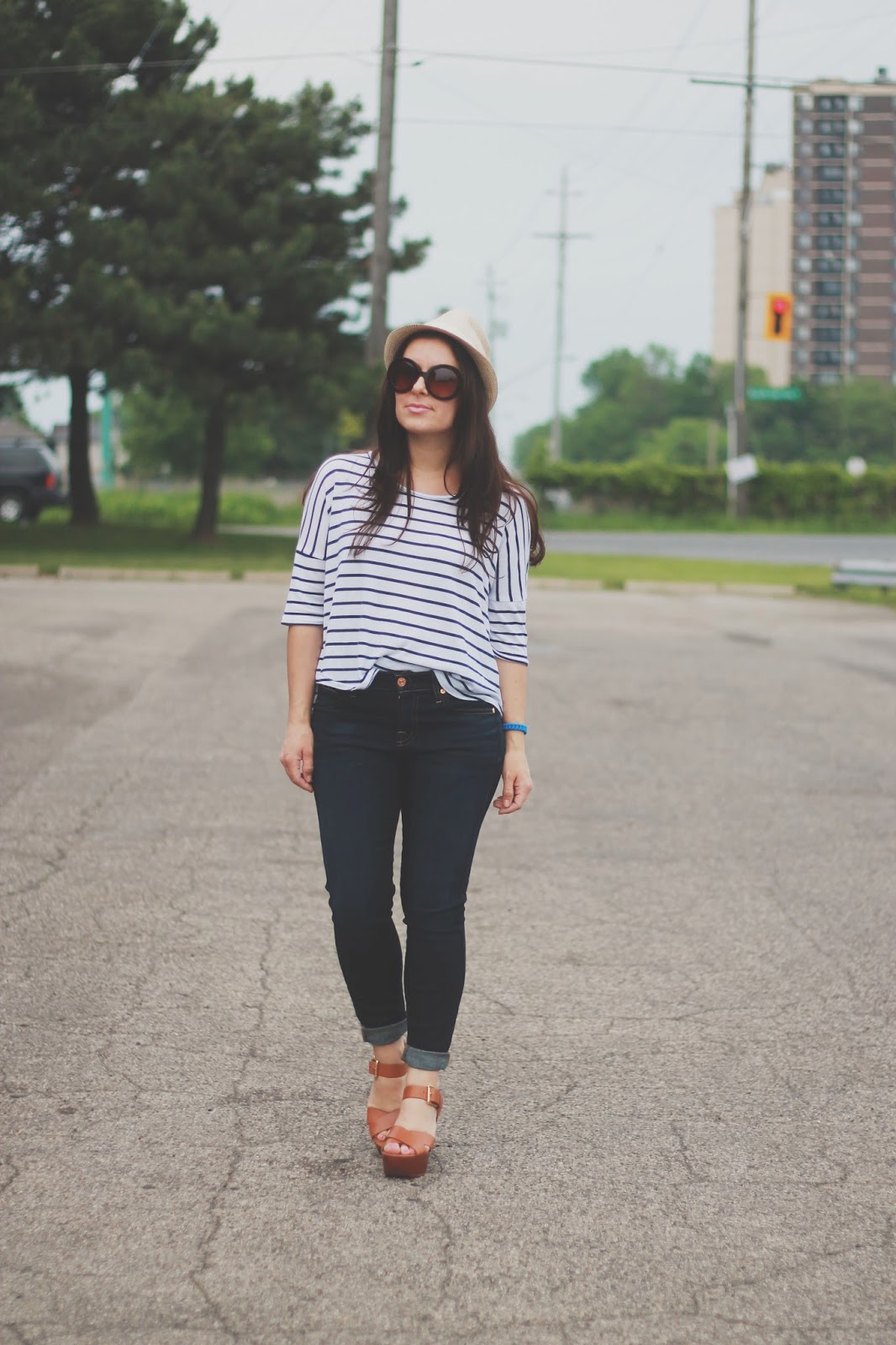 michael kors peggy sandal