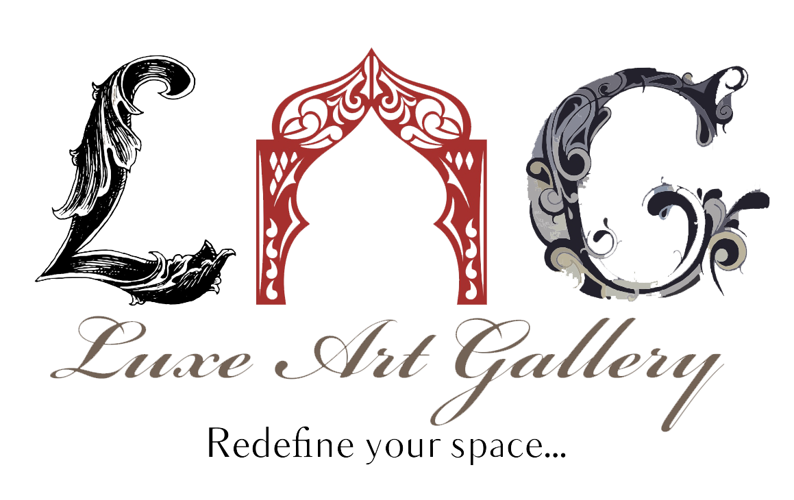 Home Furniture And Home Decor In Dubai Luxe Art Gallery Dubai