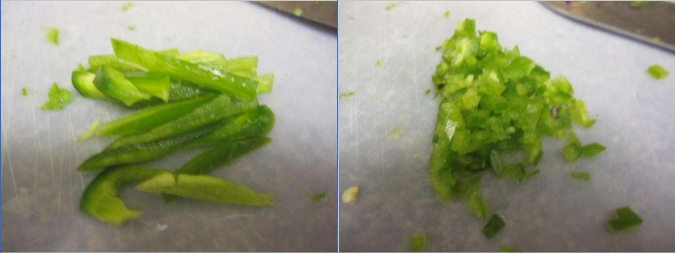 The Road to Grate... A Great American Cook Blogging through Jonathan