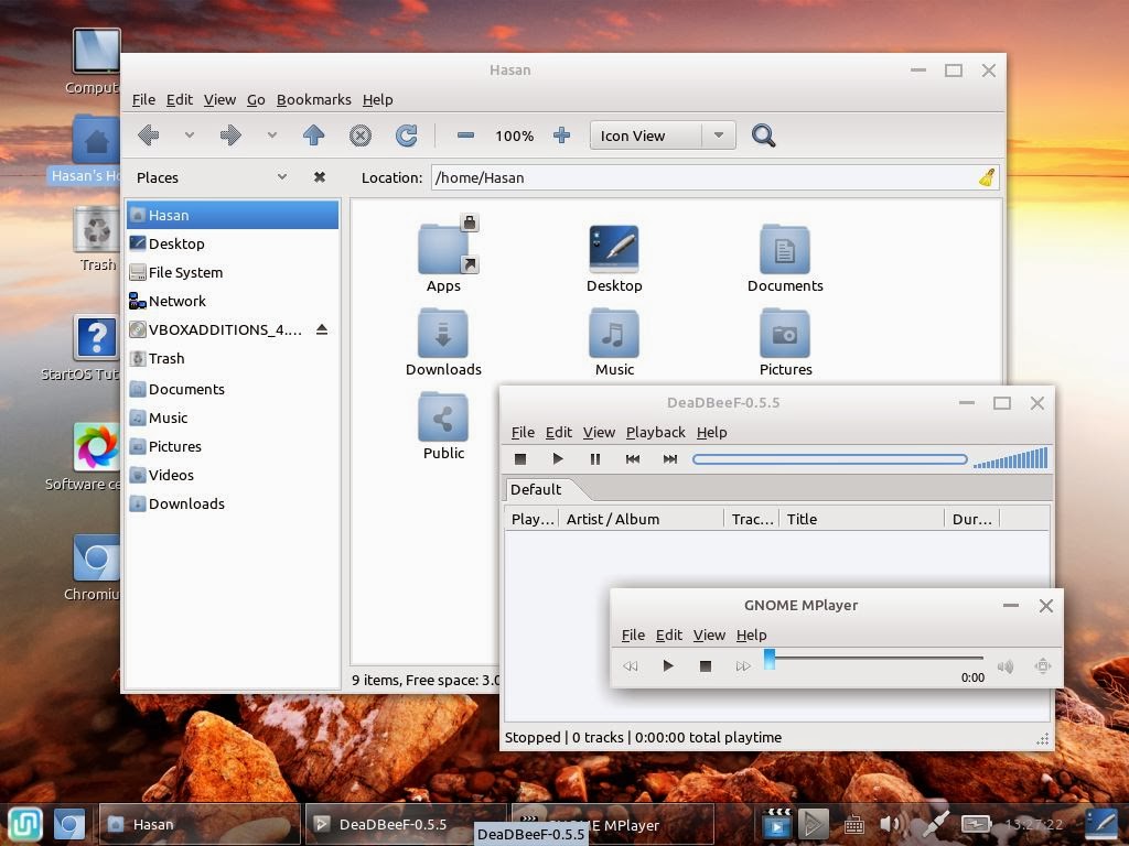 Office 365 Crack Plus Product key Full Activator Free