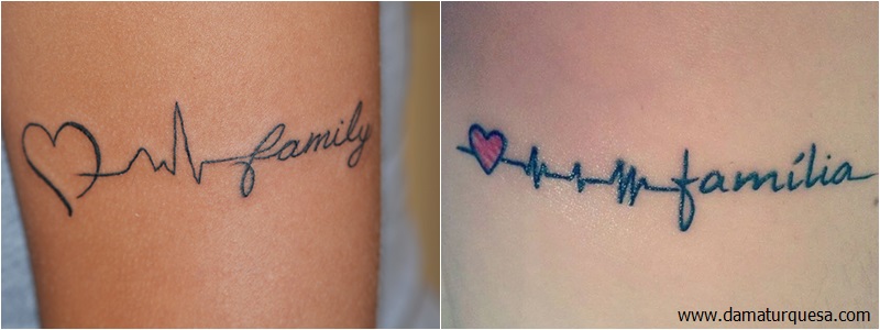 Tattoo Em Homenagem 224 Fam 237 Lia Foto 5725 Mundo Das | simbolo familia triskel simbolo celta natalia 1790 Tattoo Em Homenagem 224 Fam 237 Lia Foto 5725 Mundo Das | simbolo familia triskel simbolo celta natalia 1790