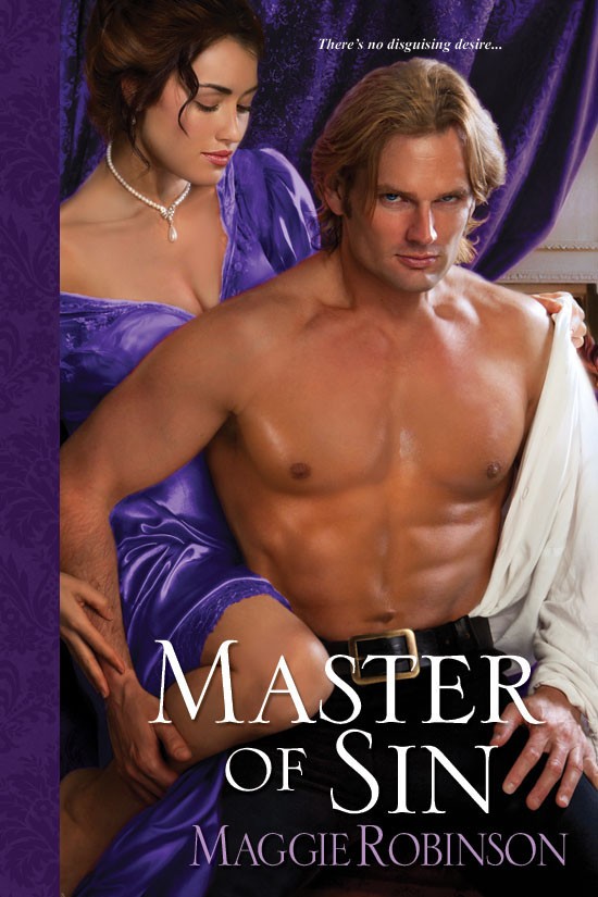 ... a 2011 RT Reviewers Choice nominee in the best erotic fiction category. ... a 2011 RT Reviewers Choice nominee in the best erotic fiction category.