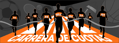 888sport carrera de cuotas gana hasta 888 euros apuesta gratis 888sport carrera de cuotas gana hasta 888 euros apuesta gratis