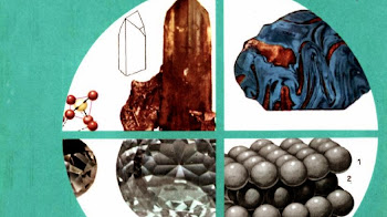Atlas de Mineralogia M. Font - Altaba - Descargar libro gratis