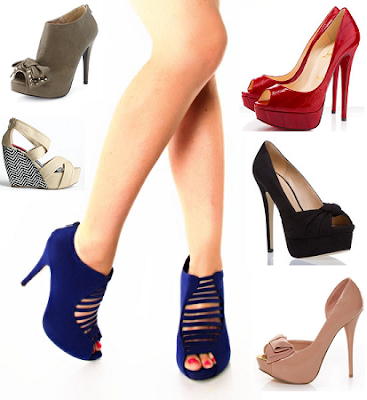wholesale womens shoes