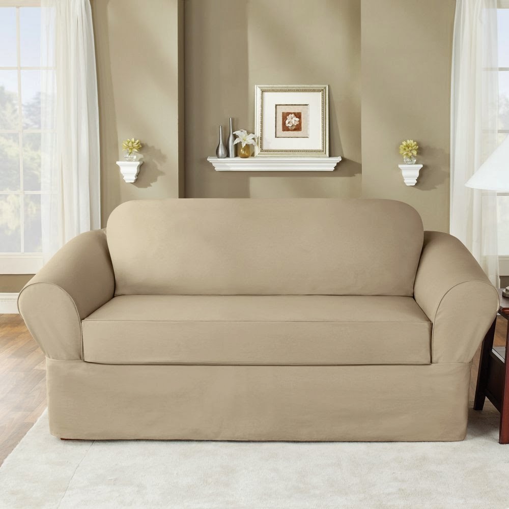 couch slipcovers with cushion covers couch slipcovers with cushion covers
