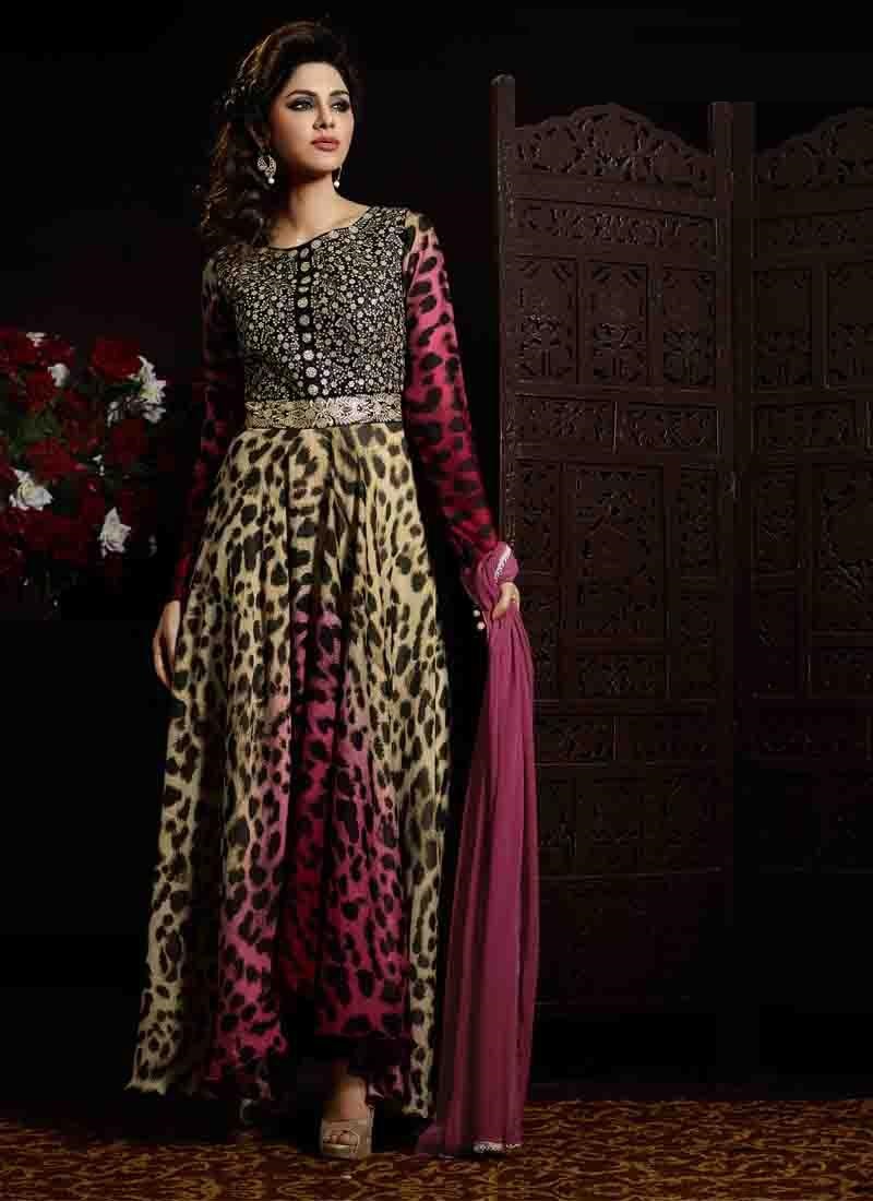 Online Shopping in Cochin, Kerala Dress Material Online Kerala