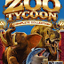 Zoo Tycoon - Complete Collection Free Download 