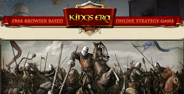 Kings-Era.gif