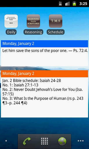 Jw Player Android App