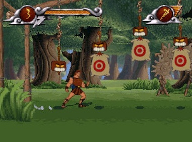 Hercules Game Torrent Download Full Version Hercules Game Torrent Download Full Version