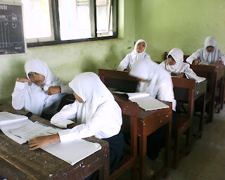 17 Apr 2011 Kata Kata Bijak tentang cinta dan Kata Kata Mutiara