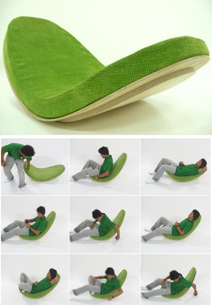 Leaf Furniture Design Leaf Furniture Design