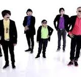 Download Gratis Lagu Super Senior - Potong Bebek Angsa Mp3 + Lirik Super Senior - Potong Bebek Angsa